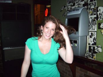 gar28231 profile photo