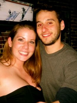 gar28231 profile photo