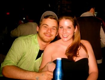 gar28231 profile photo