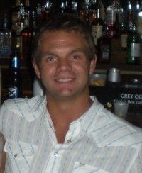 rcl profile photo