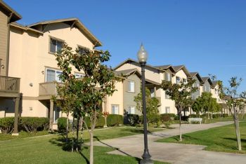 BGianas profile photo