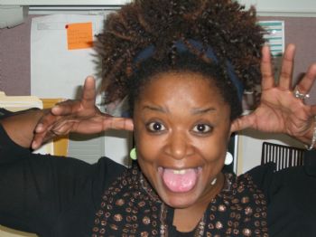 stellalove profile photo