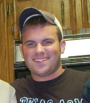 Steven 23 profile photo