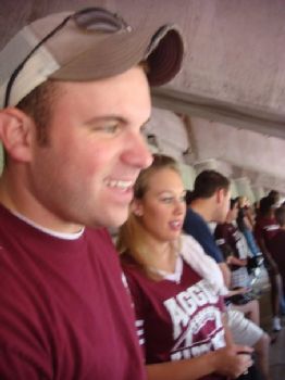 Steven 23 profile photo