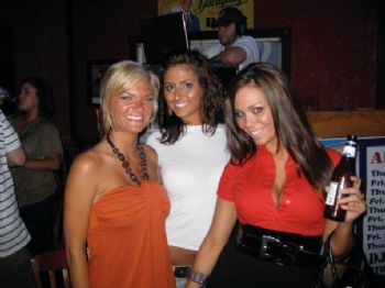 jordygurl profile photo