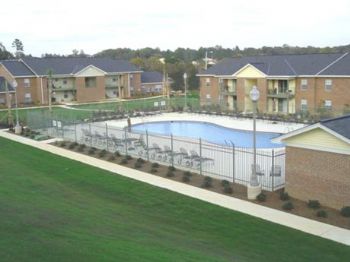 ronita4630 profile photo