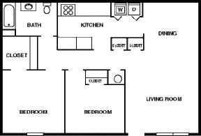 ronita4630 profile photo