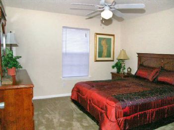 ronita4630 profile photo