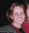 geniast2002 profile photo