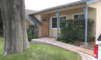 abmicro profile photo