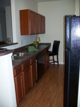 erinm7 profile photo