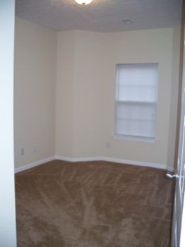 erinm7 profile photo