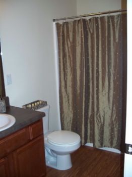 erinm7 profile photo