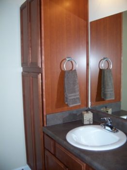 erinm7 profile photo