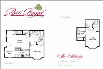 erinm7 profile photo