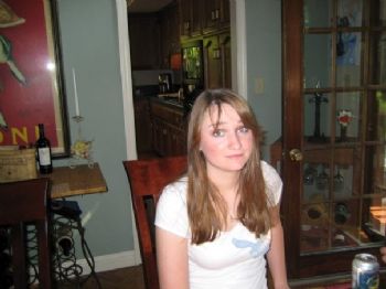 zoeh profile photo