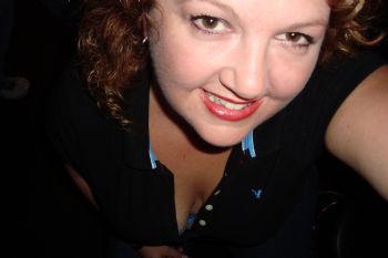 lyndav profile photo