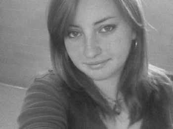 Makin_music profile photo