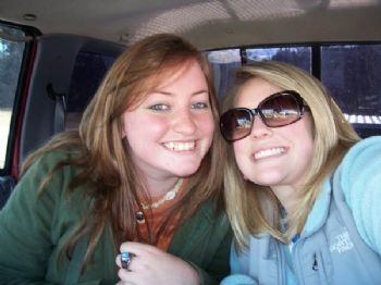 Makin_music profile photo