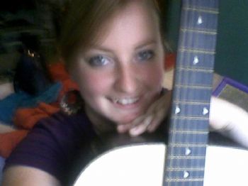 Makin_music profile photo