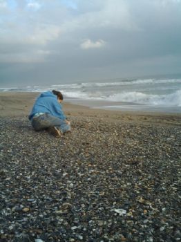 Makin_music profile photo