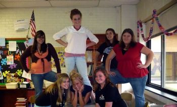 Makin_music profile photo