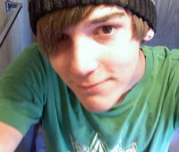 Kenneth87 profile photo