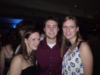 mitch_korb11 profile photo