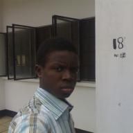 kydoug profile photo