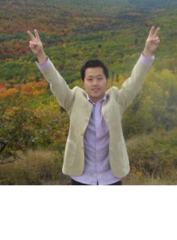 jsk14235333 profile photo