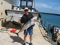 HappyG profile photo