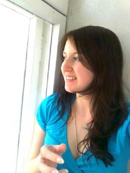 Mariaaa profile photo