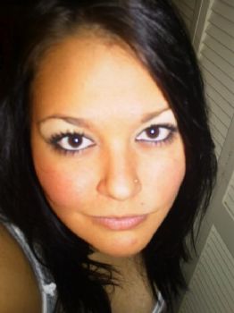 Nicolon profile photo