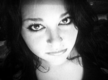 Nicolon profile photo