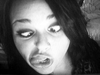 Nicolon profile photo