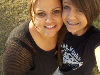 dianaw517 profile photo