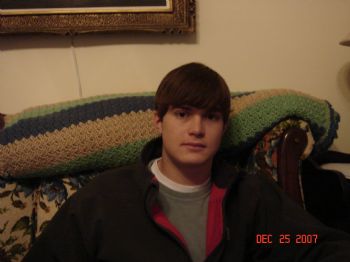jcarraw2 profile photo
