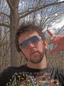 chrismenn profile photo