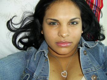 montie214 profile photo