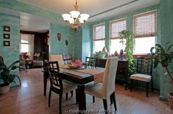 montie214 profile photo