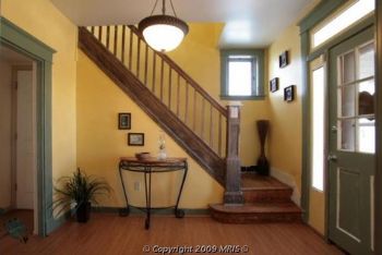 montie214 profile photo