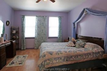 montie214 profile photo