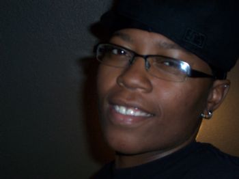 Promise031 profile photo