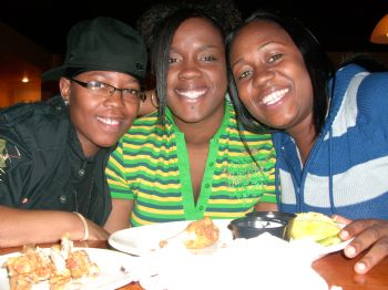 Promise031 profile photo