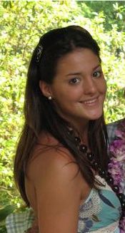 rogersc8 profile photo