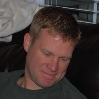 masseycrw profile photo