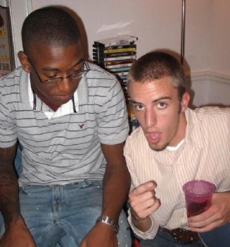 leighton84 profile photo