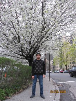 vin2vinay profile photo