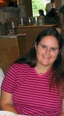 steph792 profile photo