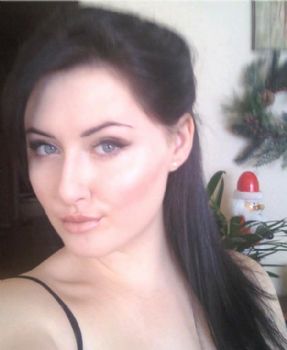lauren eden profile photo